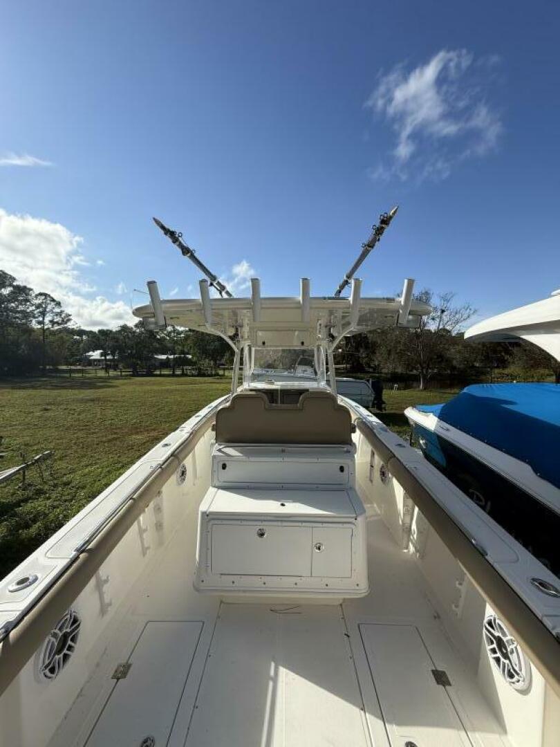 Marlago 2008 -Stuart-Florida-United States-5874183 | Thumbnail