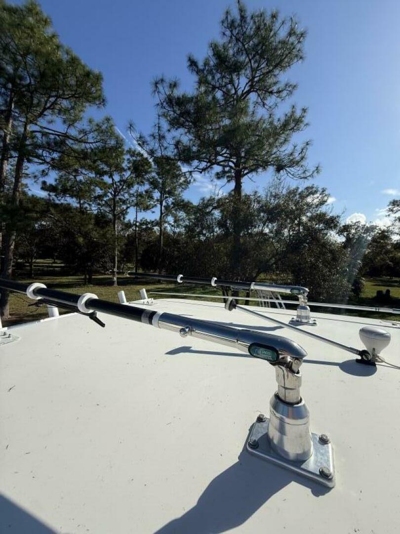 Marlago 2008 -Stuart-Florida-United States-5874193 | Thumbnail