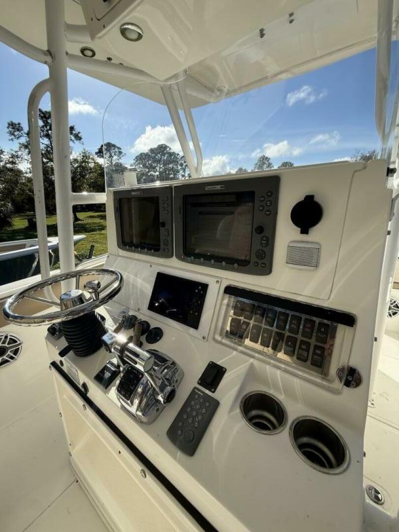 Marlago 2008 -Stuart-Florida-United States-5874192 | Thumbnail