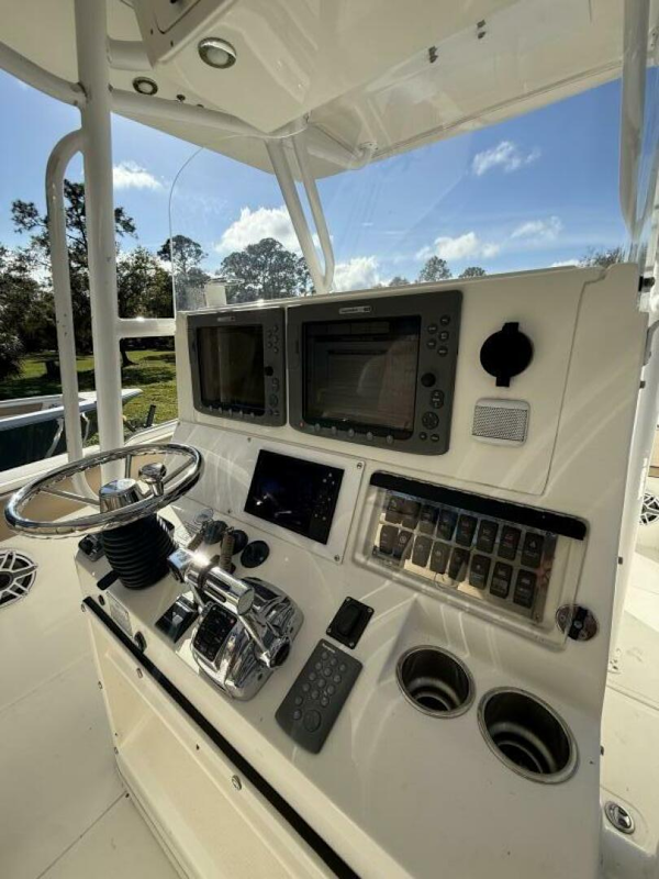 Marlago 2008 -Stuart-Florida-United States-5874192