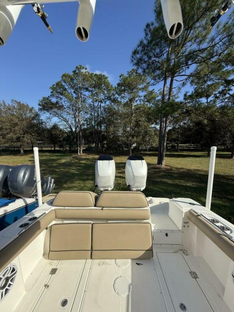 Marlago 2008 -Stuart-Florida-United States-5874180 | Thumbnail