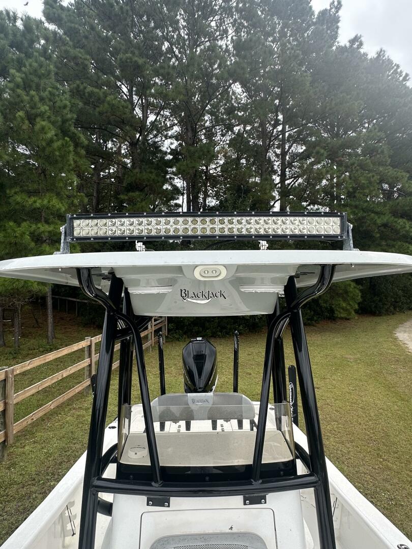 BlackJack-Bay 2022 -McClellanville-South Carolina-United States-5874988 | Thumbnail