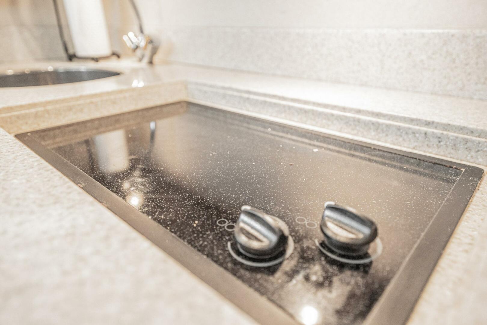 Egg Harbor-43 Sport Fisherman 2007-Manana North Palm Beach-Florida-United States-5898307 | Thumbnail