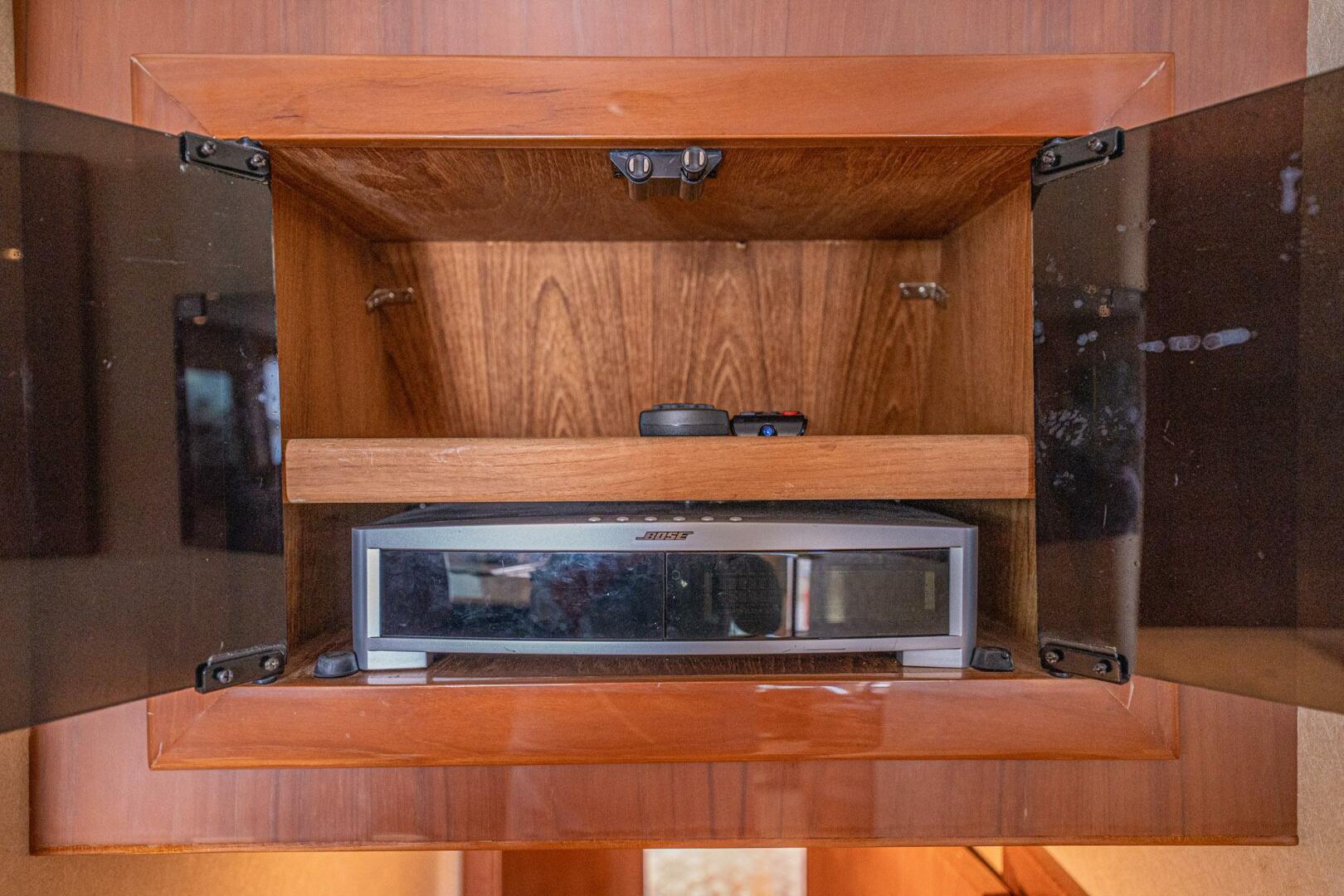 Egg Harbor-43 Sport Fisherman 2007-Manana North Palm Beach-Florida-United States-5898313 | Thumbnail