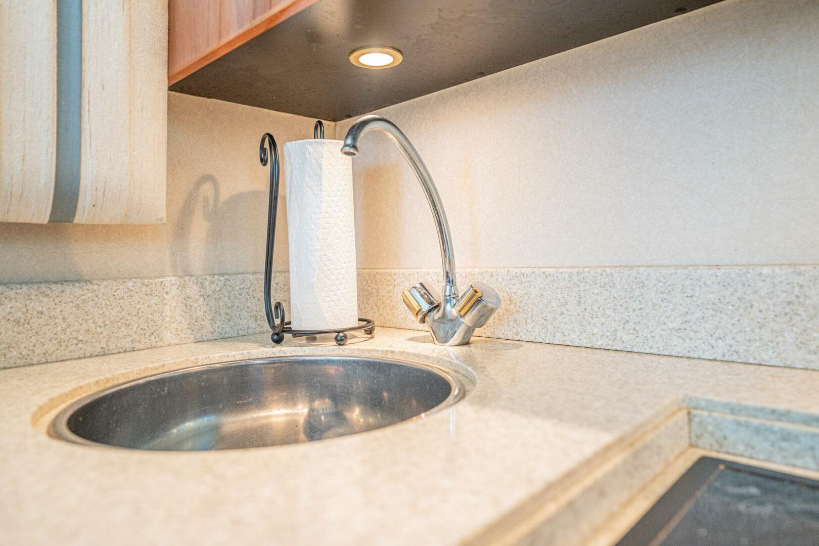 Egg Harbor-43 Sport Fisherman 2007-Manana North Palm Beach-Florida-United States-5898308 | Thumbnail