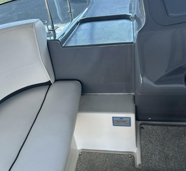 Cruisers Yachts-370 Express 2006-Ursula Saint Petersburg-Florida-United States-5881956