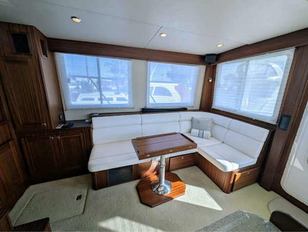 American Tug 2015-Firefly Chester-Maryland-United States-5884578