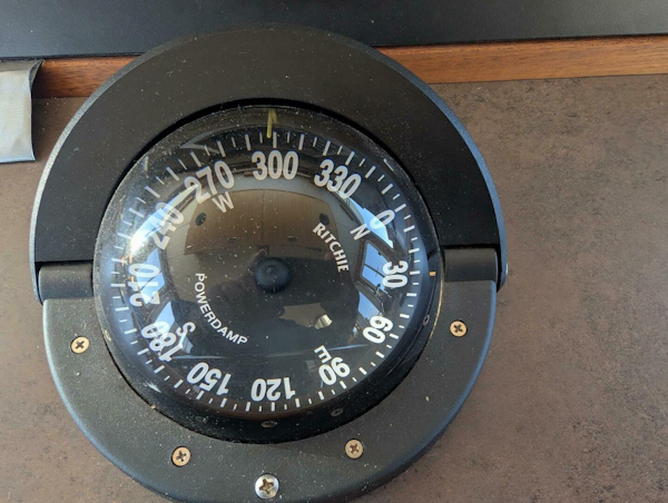 American Tug 2015-Firefly Chester-Maryland-United States-5884554