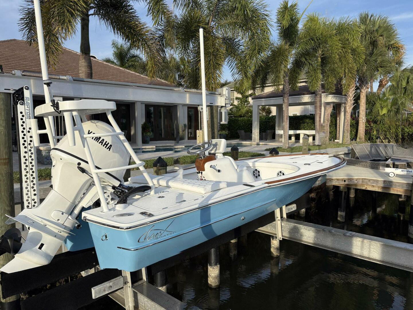 Chaos-16 Bonefish 2026 -Vero Beach-Florida-United States-5883327 | Thumbnail