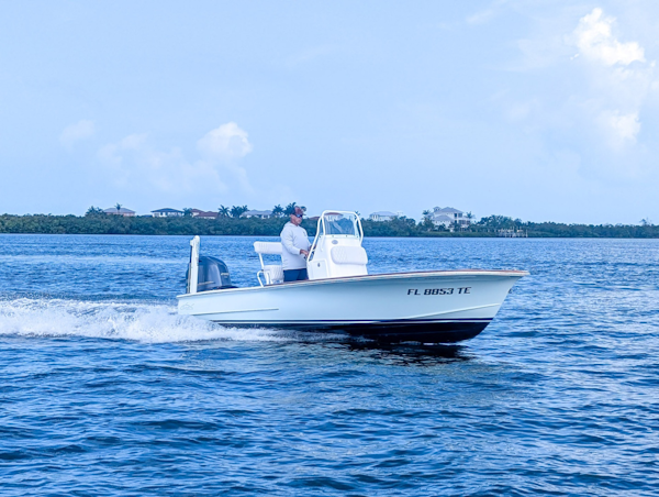 Chaos-21 Tarpon Bay 2017 -Palmetto-Florida-United States-6473458
