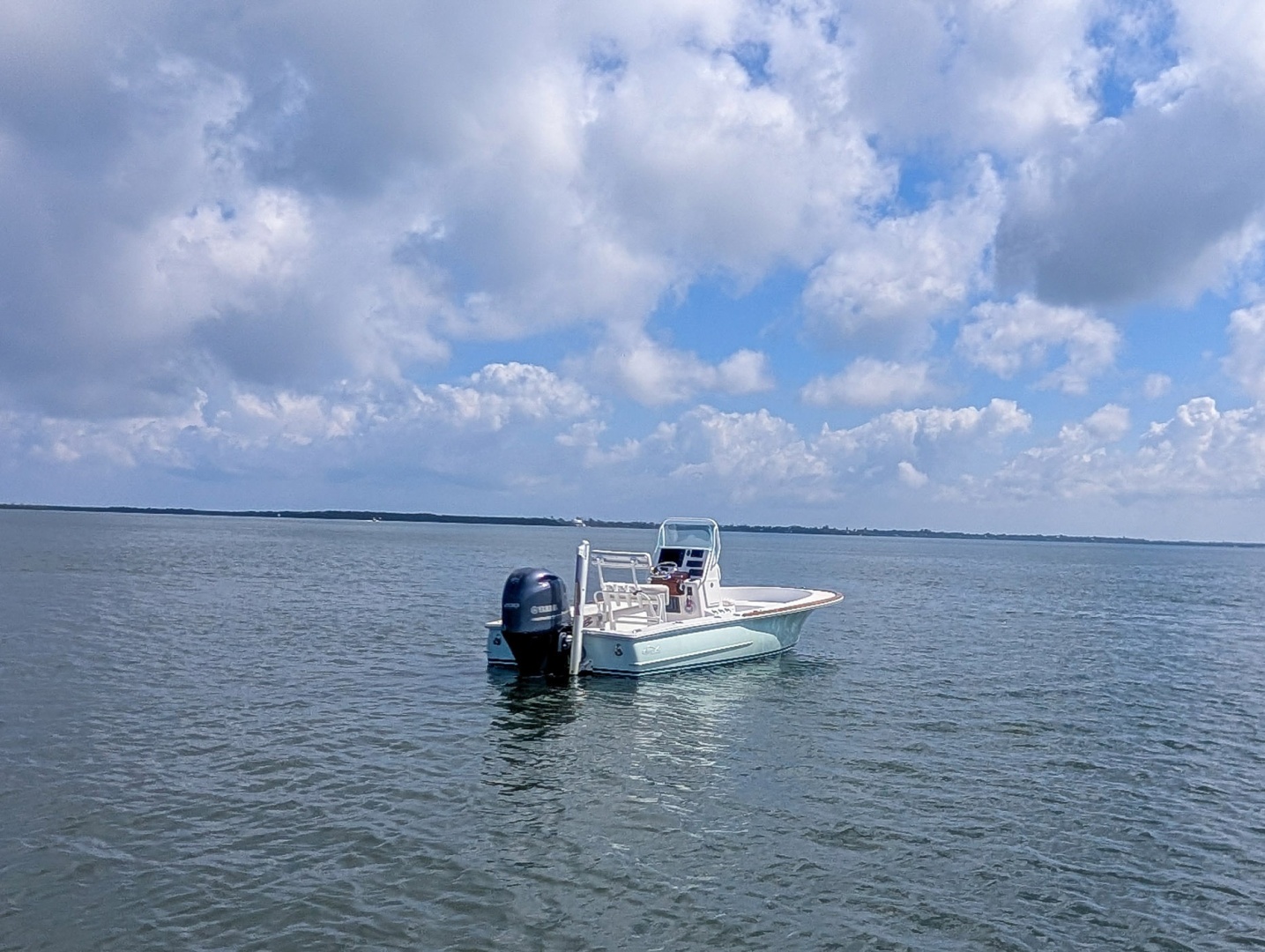 Chaos-21 Tarpon Bay 2017 -Palmetto-Florida-United States-6473447 | Thumbnail