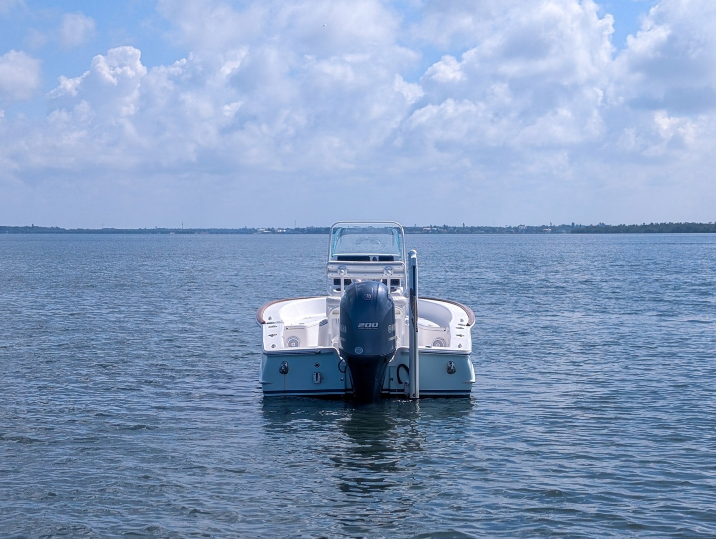 Chaos-21 Tarpon Bay 2017 -Palmetto-Florida-United States-6473448 | Thumbnail