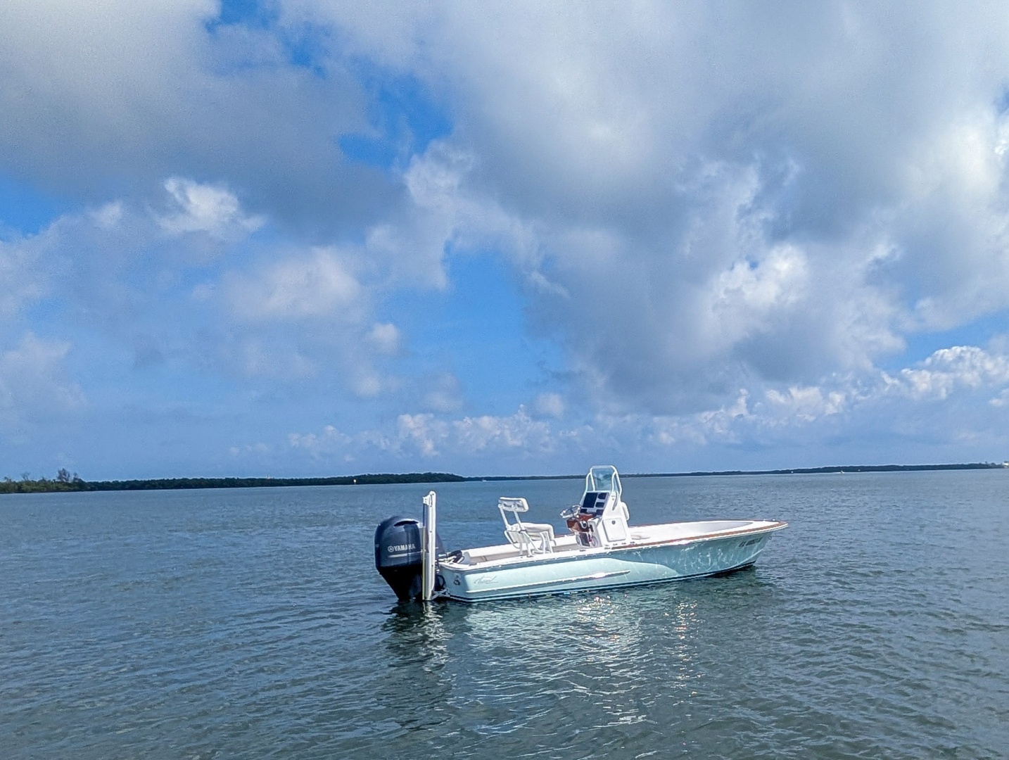 Chaos-21 Tarpon Bay 2017 -Palmetto-Florida-United States-6473446 | Thumbnail