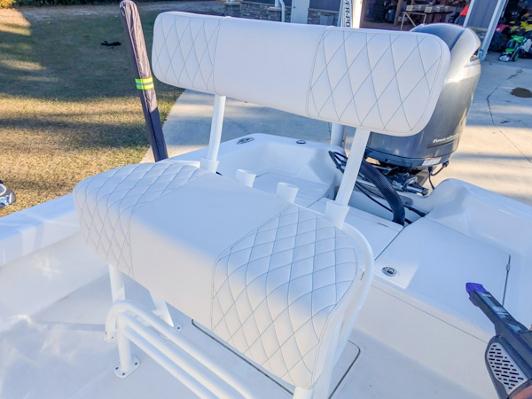 Chaos-21 Tarpon Bay 2017 -Palmetto-Florida-United States-6473452