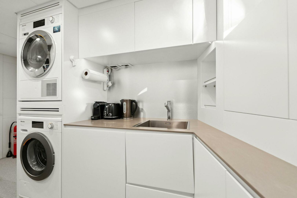 Pershing-GTX Motoryacht 2023-Caffeine Miami-Florida-United States-5886934