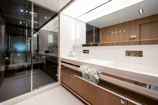 Riva-Mythos 2014-Chop Chop Fort Lauderdale-Florida-United States-5887312
