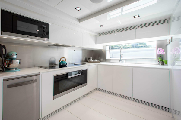 Riva-Mythos 2014-Chop Chop Fort Lauderdale-Florida-United States-5887298