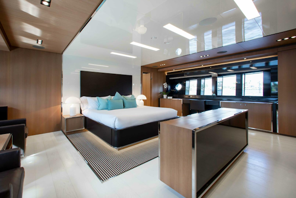 Riva-Mythos 2014-Chop Chop Fort Lauderdale-Florida-United States-5887306