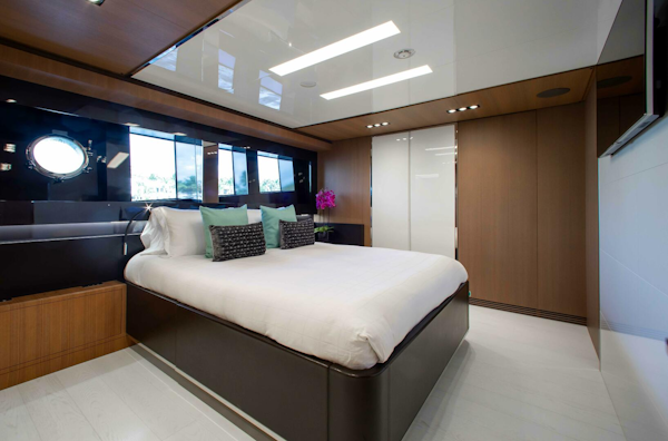 Riva-Mythos 2014-Chop Chop Fort Lauderdale-Florida-United States-5887319