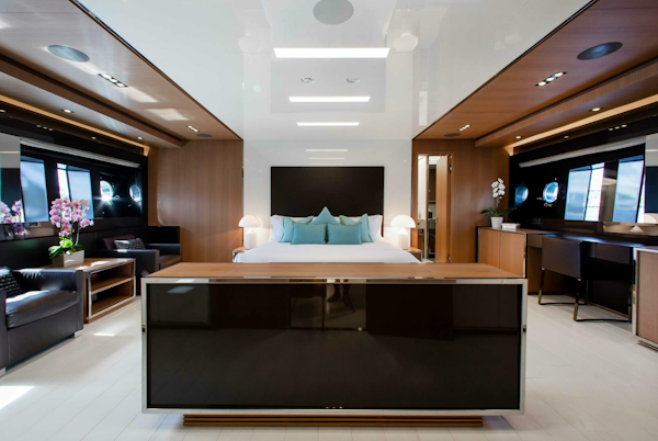 Riva-Mythos 2014-Chop Chop Fort Lauderdale-Florida-United States-5887304
