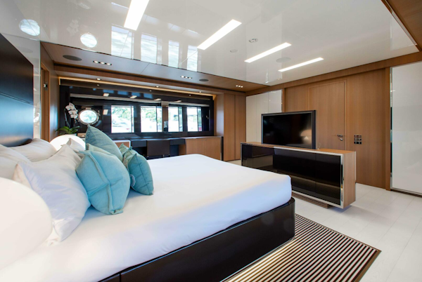 Riva-Mythos 2014-Chop Chop Fort Lauderdale-Florida-United States-5887308