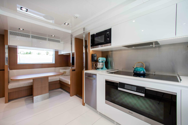 Riva-Mythos 2014-Chop Chop Fort Lauderdale-Florida-United States-5887296