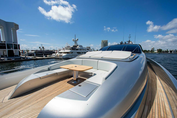 Riva-Mythos 2014-Chop Chop Fort Lauderdale-Florida-United States-5887281