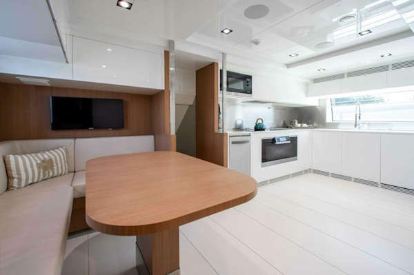Riva-Mythos 2014-Chop Chop Fort Lauderdale-Florida-United States-5887297