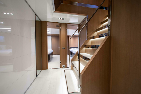 Riva-Mythos 2014-Chop Chop Fort Lauderdale-Florida-United States-5887316