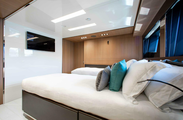 Riva-Mythos 2014-Chop Chop Fort Lauderdale-Florida-United States-5887317