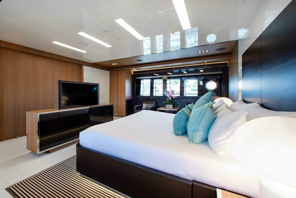 Riva-Mythos 2014-Chop Chop Fort Lauderdale-Florida-United States-5887307