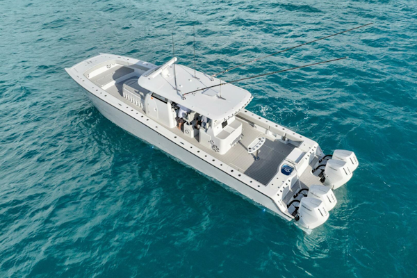 Freeman-47 2023 -Key West-Florida-United States-5888377