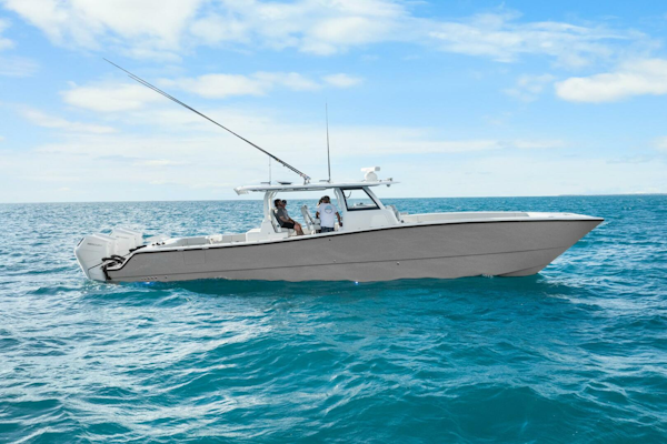 Freeman-47 2023 -Key West-Florida-United States-5888367