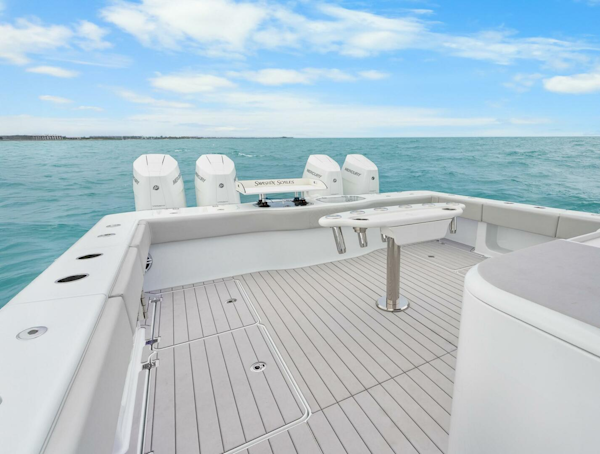 Freeman-47 2023 -Key West-Florida-United States-5888426