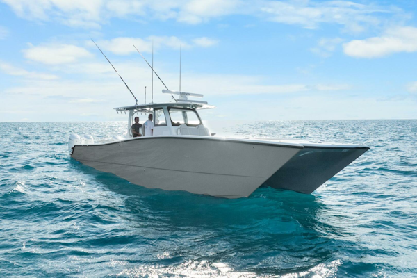 Freeman-47 2023 -Key West-Florida-United States-5888372