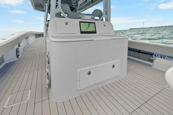 Freeman-47 2023 -Key West-Florida-United States-5888429