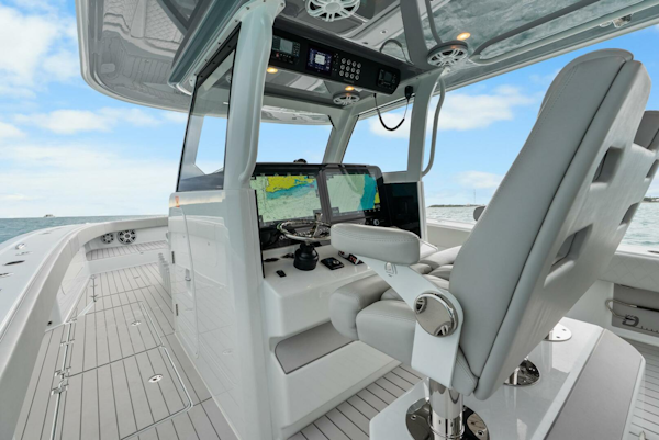 Freeman-47 2023 -Key West-Florida-United States-5888400