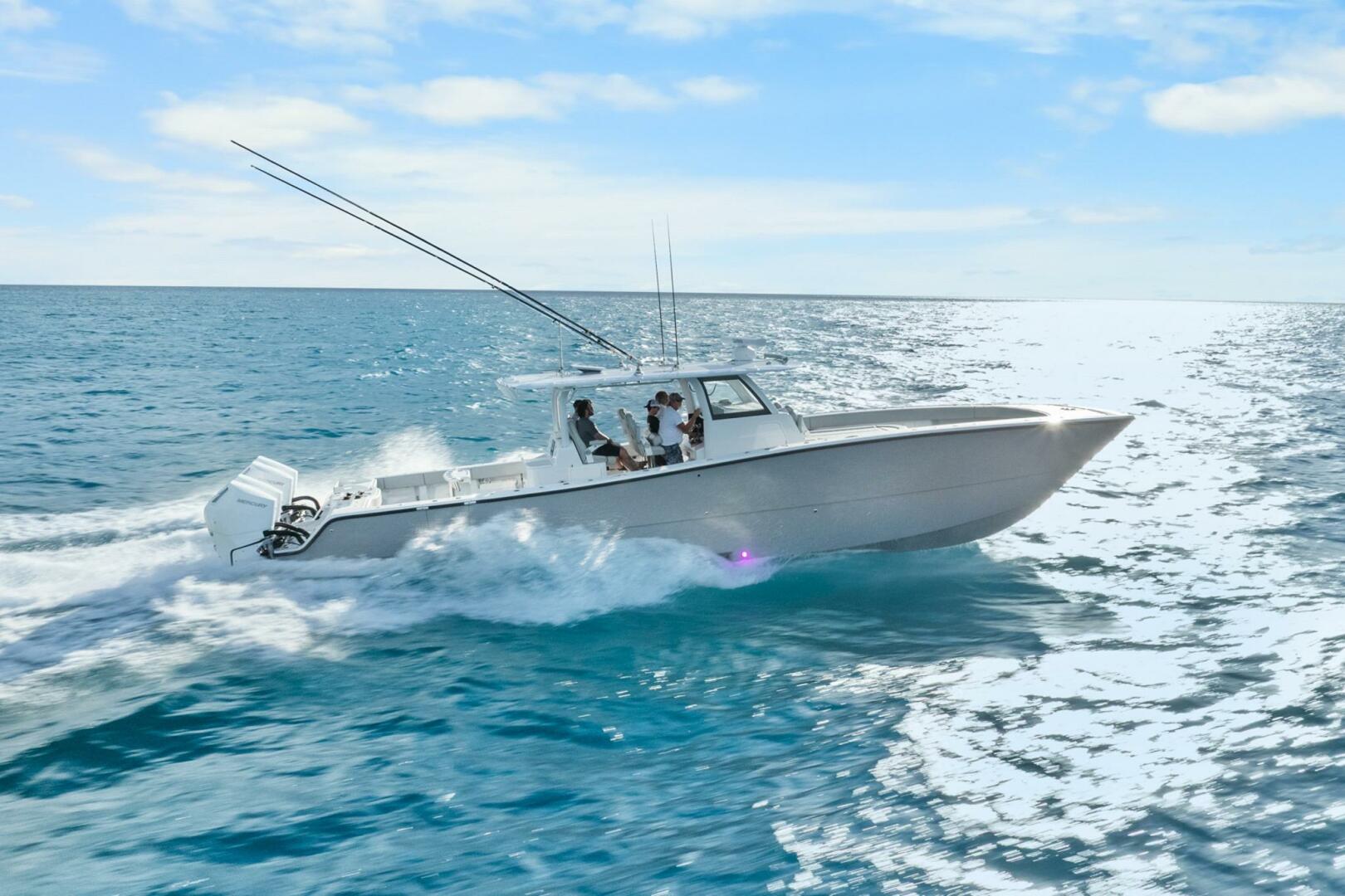 Freeman-47 2023 -Key West-Florida-United States-5888385 | Thumbnail
