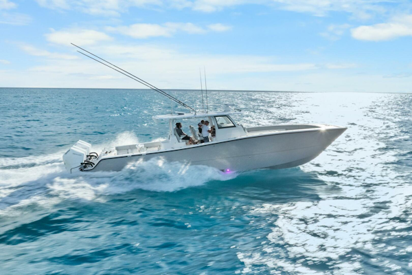 Freeman-47 2023 -Key West-Florida-United States-5888385