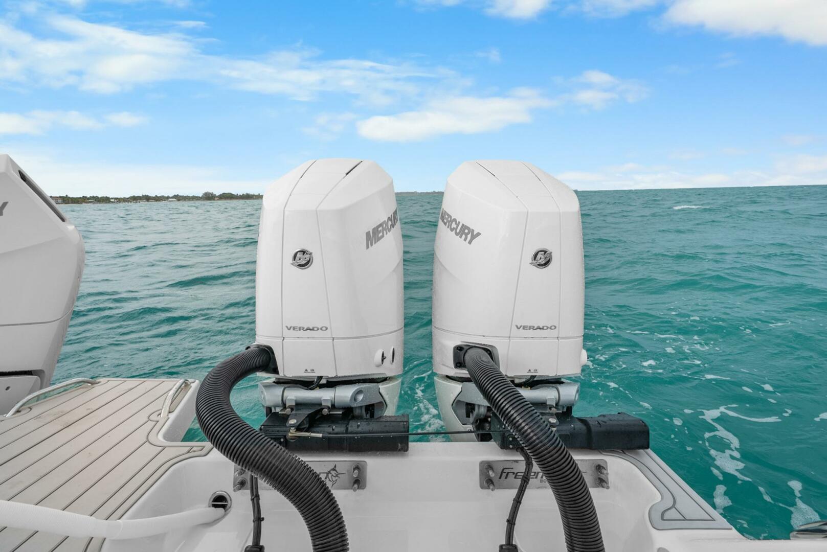 Freeman-47 2023 -Key West-Florida-United States-5888436 | Thumbnail