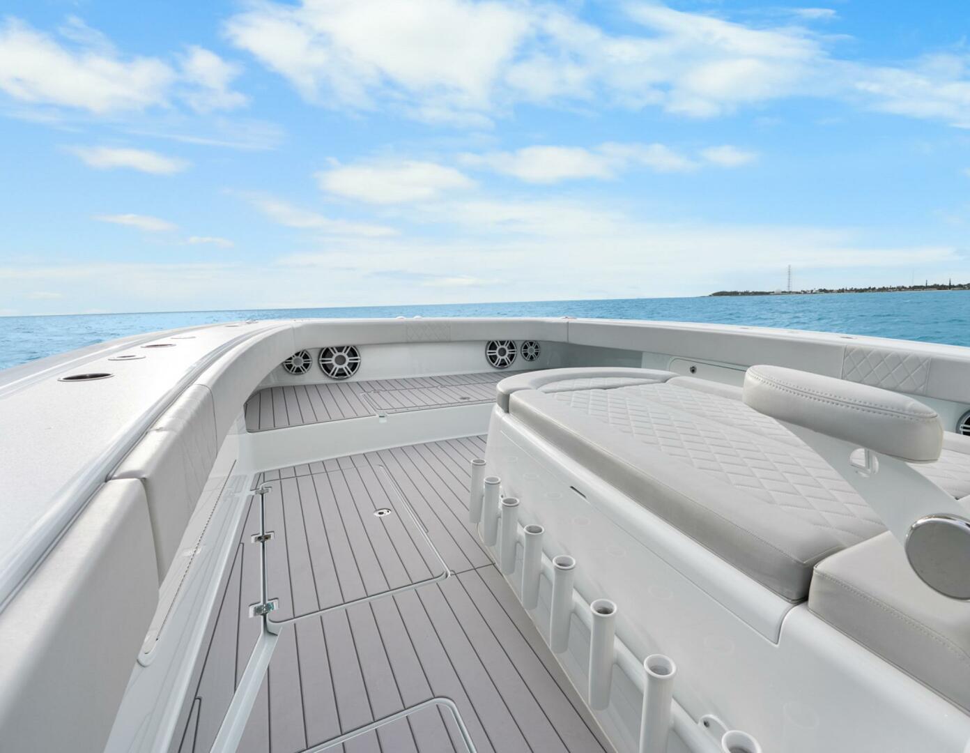 Freeman-47 2023 -Key West-Florida-United States-5888388 | Thumbnail