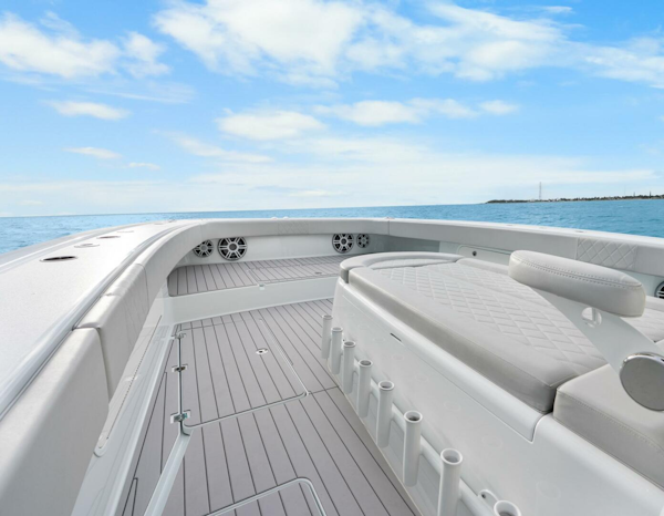 Freeman-47 2023 -Key West-Florida-United States-5888388