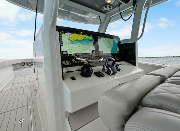 Freeman-47 2023 -Key West-Florida-United States-5888404