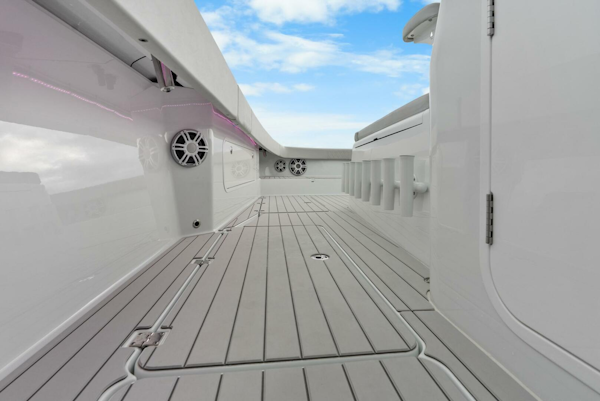 Freeman-47 2023 -Key West-Florida-United States-5888393
