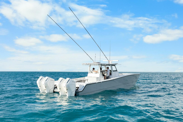 Freeman-47 2023 -Key West-Florida-United States-5888363