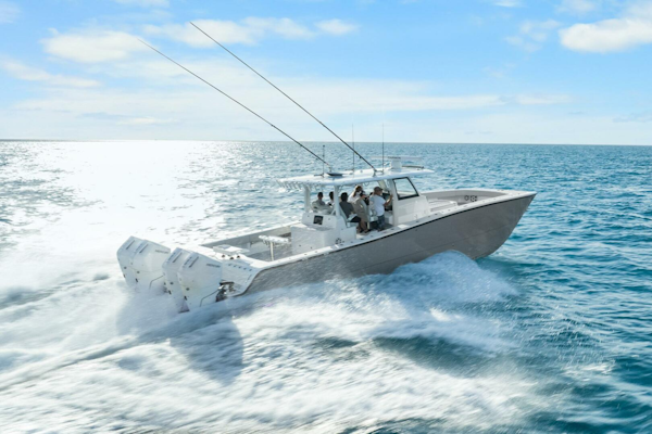 Freeman-47 2023 -Key West-Florida-United States-5888384