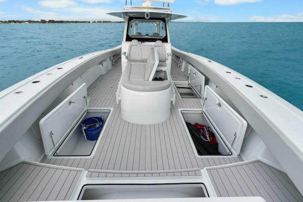 Freeman-47 2023 -Key West-Florida-United States-5888397