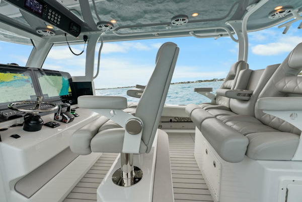 Freeman-47 2023 -Key West-Florida-United States-5888417