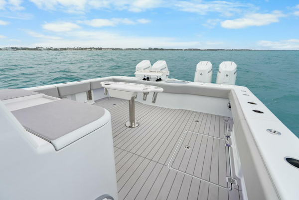 Freeman-47 2023 -Key West-Florida-United States-5888425