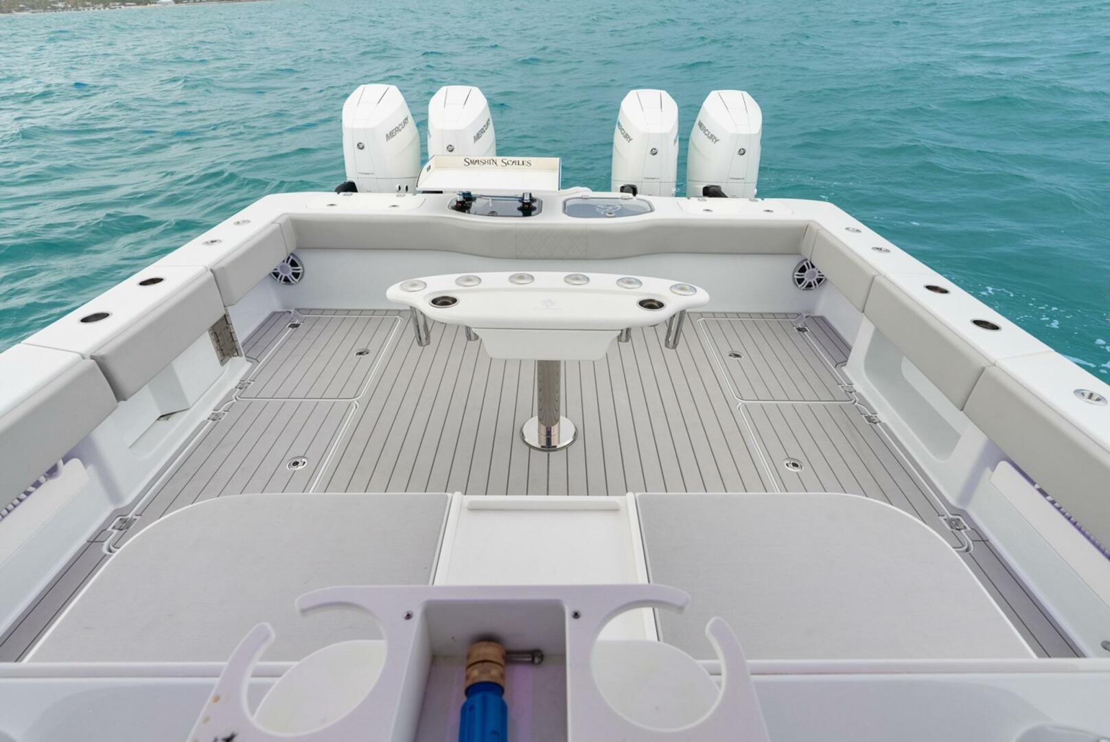 Freeman-47 2023 -Key West-Florida-United States-5888424 | Thumbnail